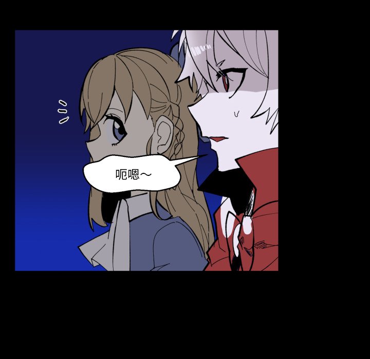 第 39 话24