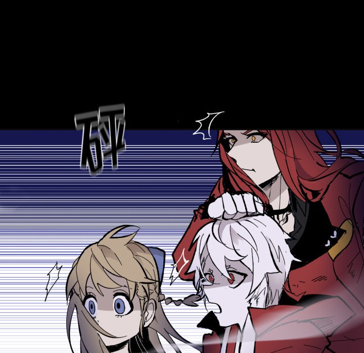 第 39 话29
