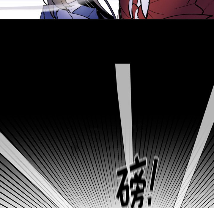 第 39 话30