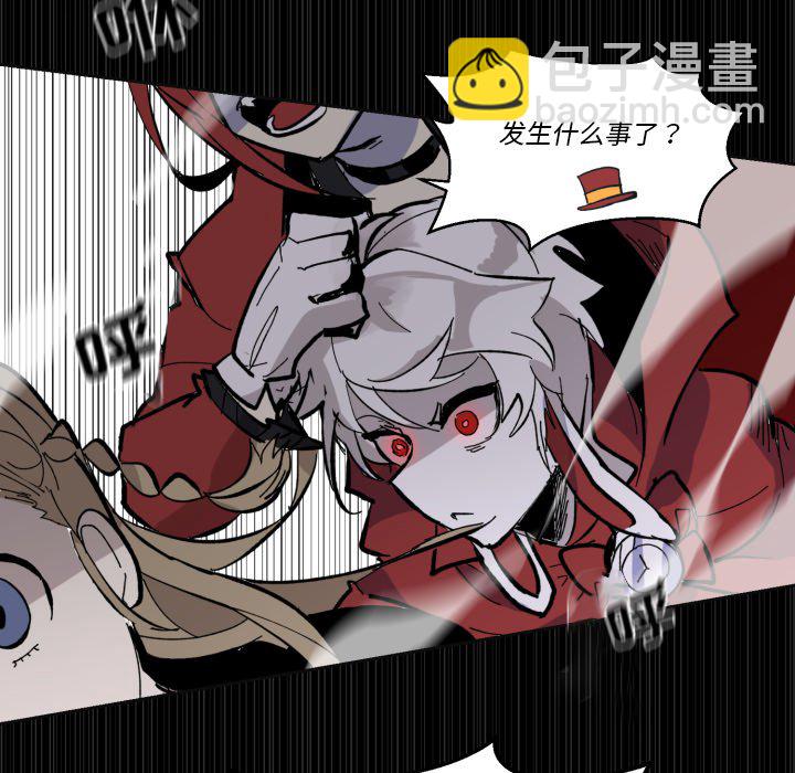 第 39 话33