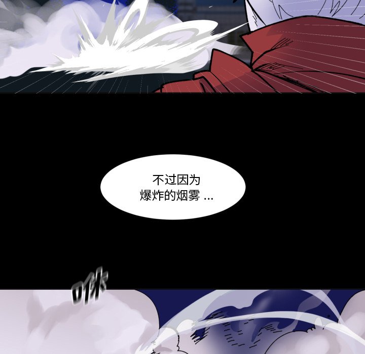第 39 话36