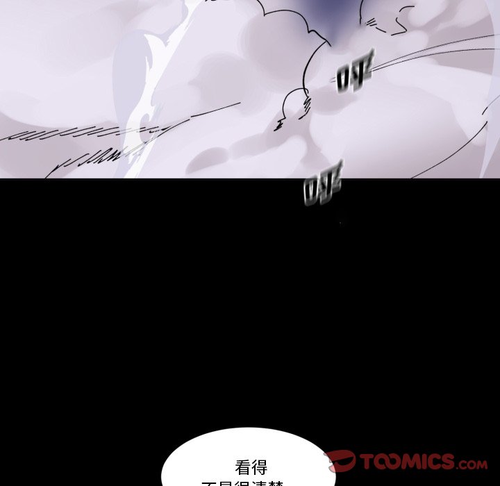第 39 话37