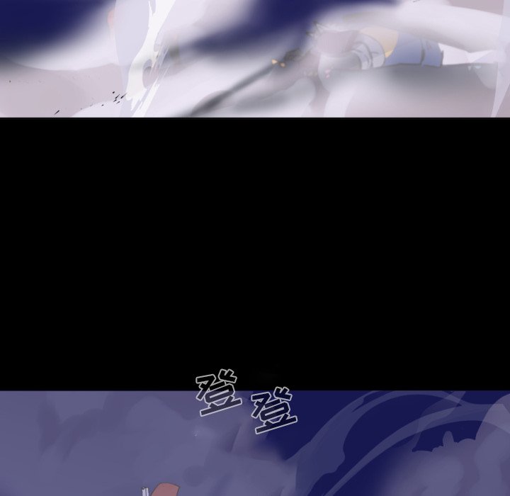 第 39 话39