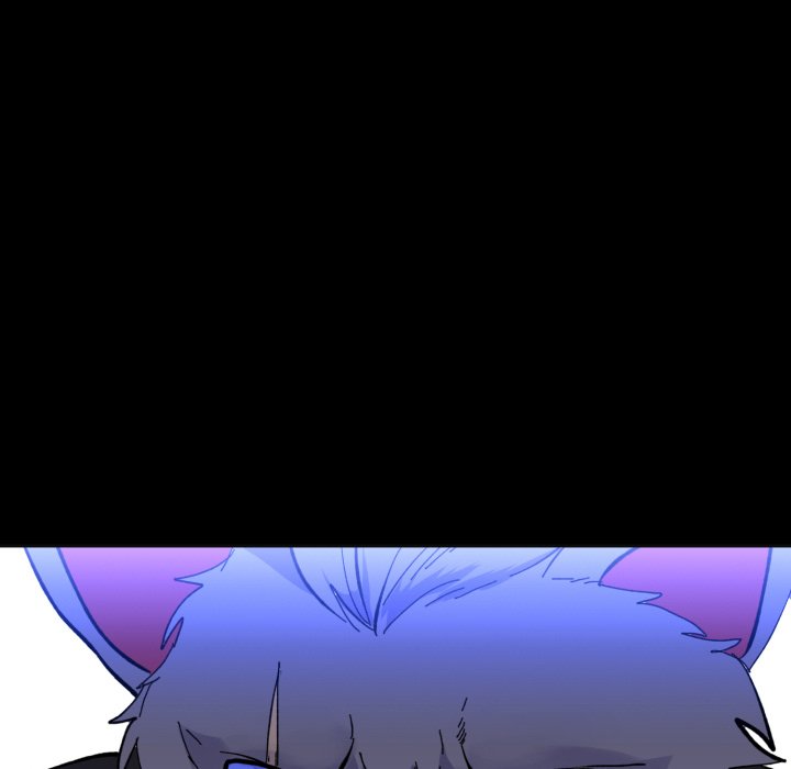 第 39 话44