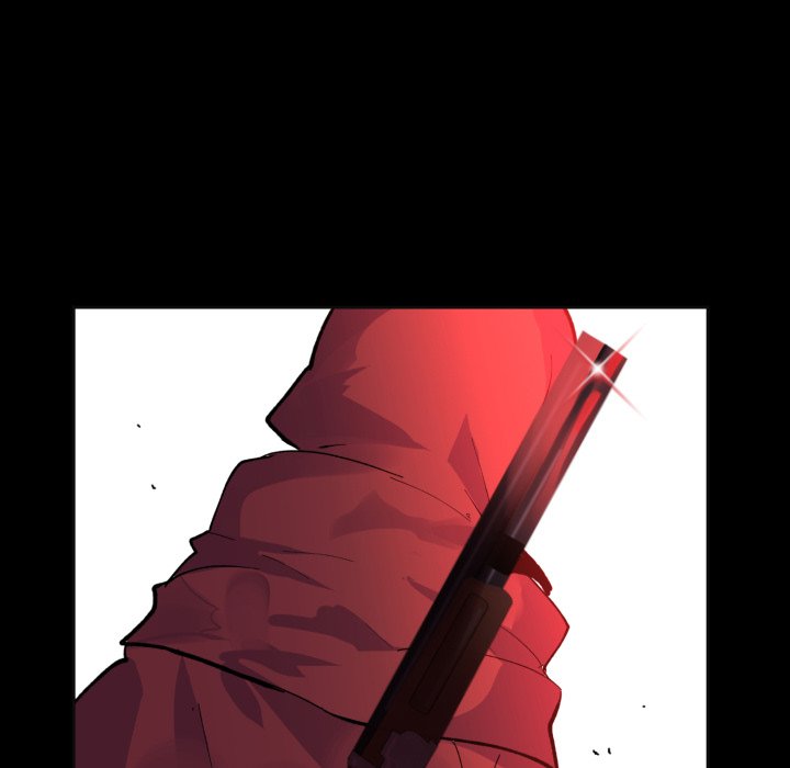 第 39 话52
