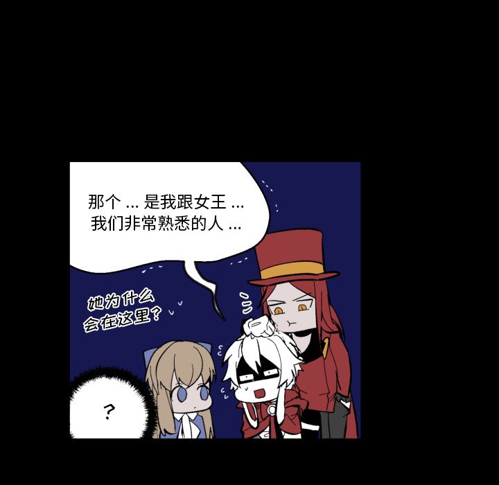 第 39 话57