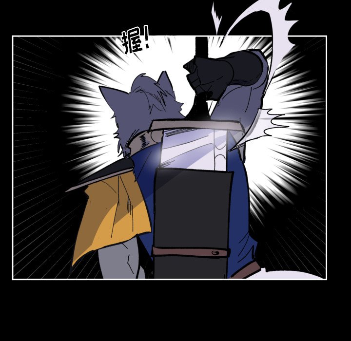 第 39 话64