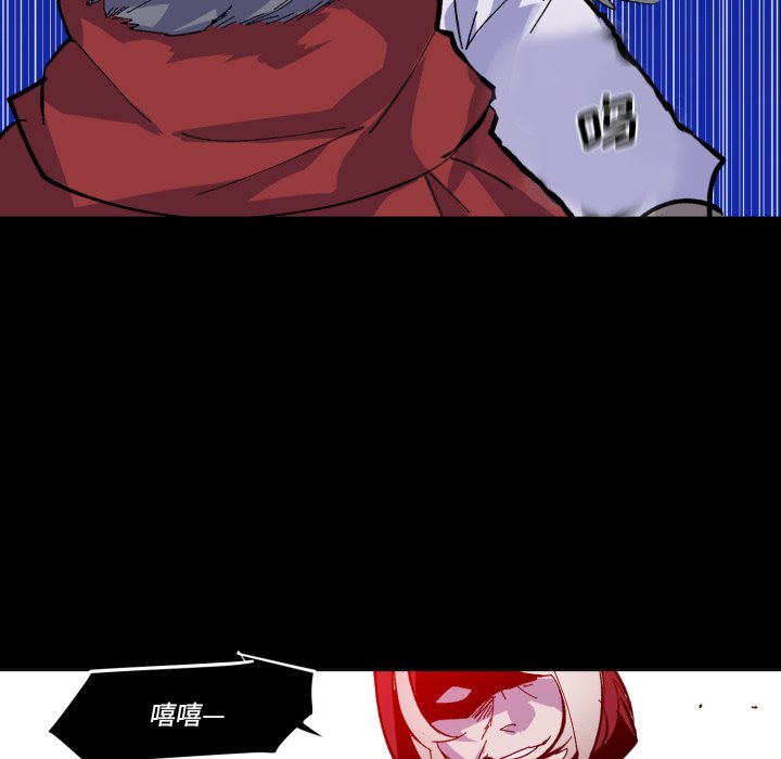 第 39 话67
