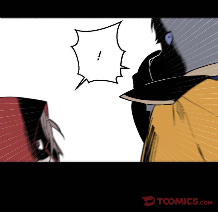 第 39 话71