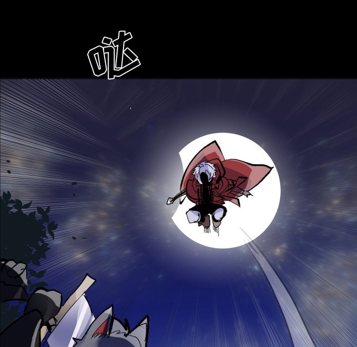 第 39 话72