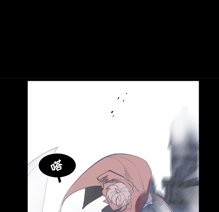 第 39 话78