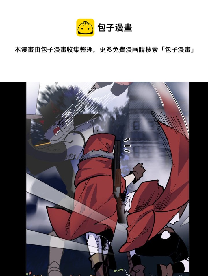 第 39 话79