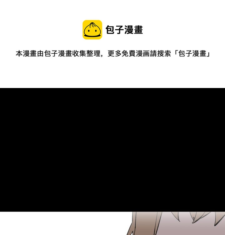 第 40 话0