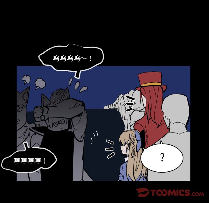 第 40 话101