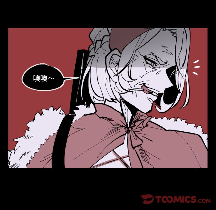 第 40 话13