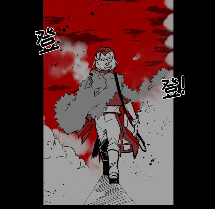 第 40 话24