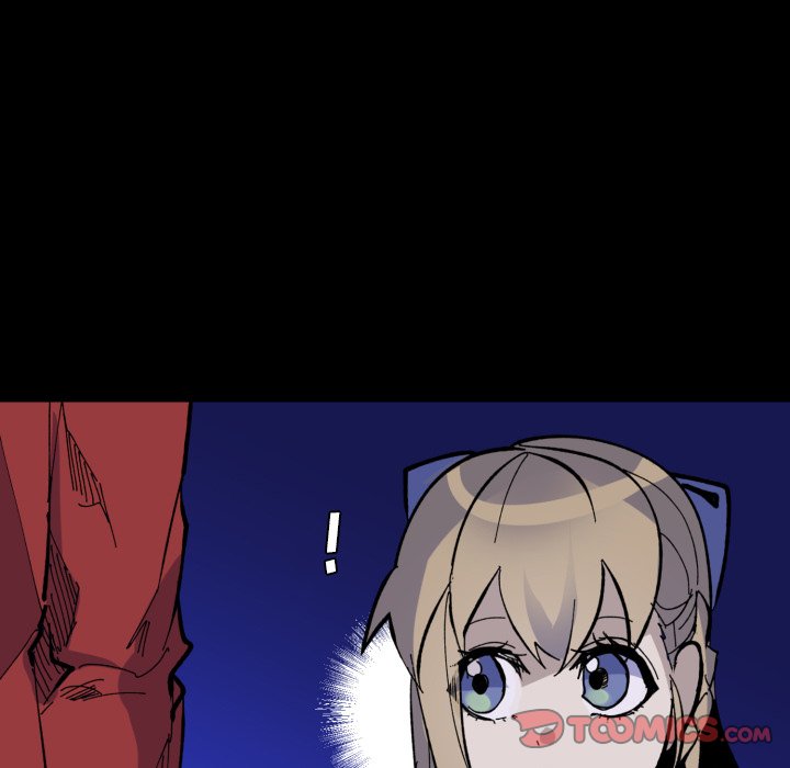 第 40 话25