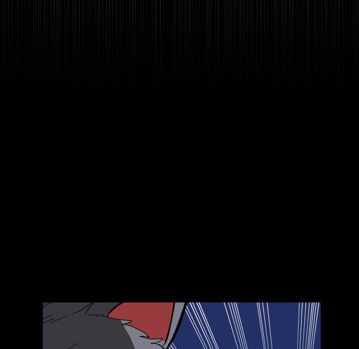 第 40 话28