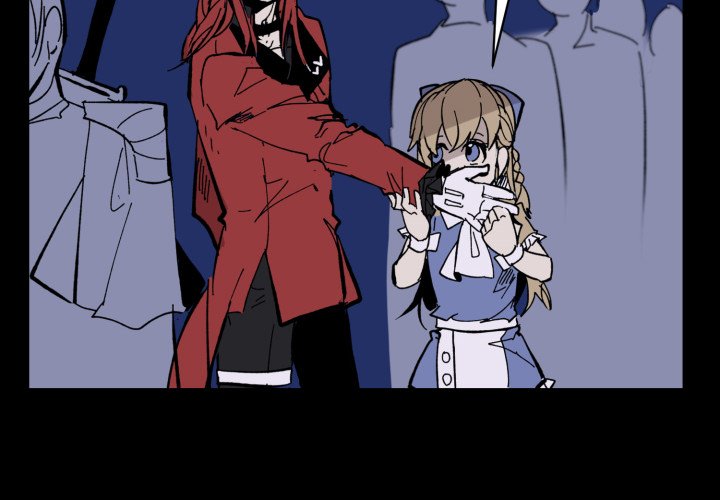 第 40 话3