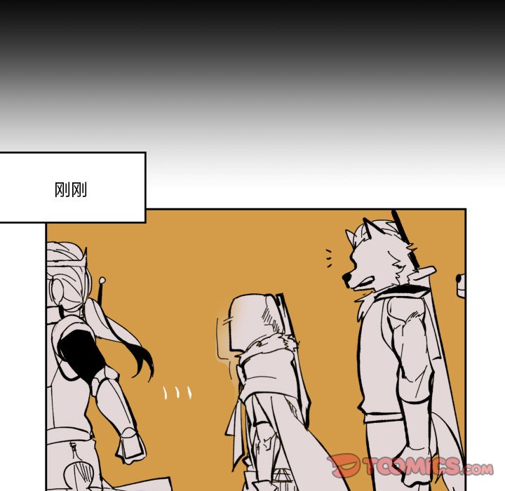 第 40 话37