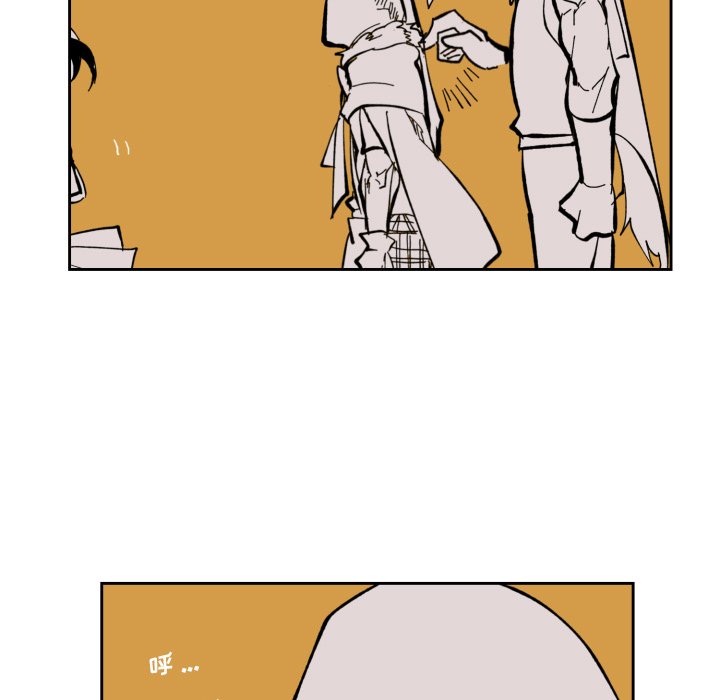 第 40 话39