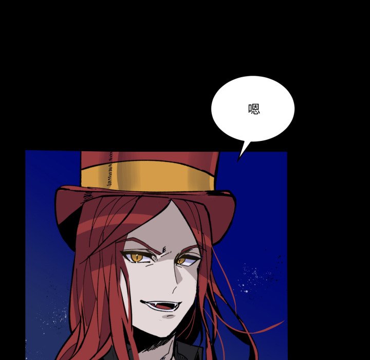 第 40 话4