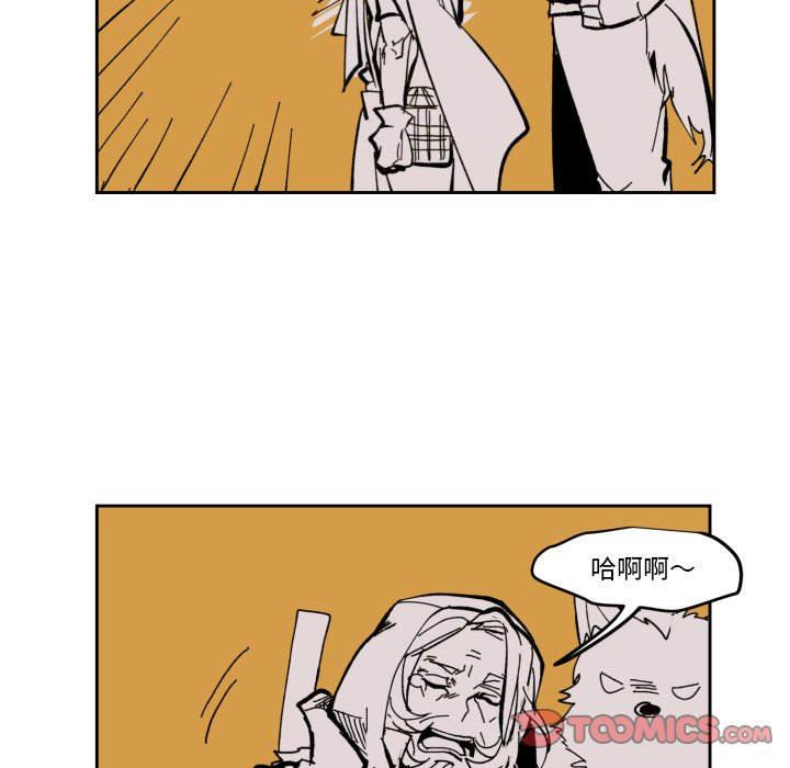 第 40 话43