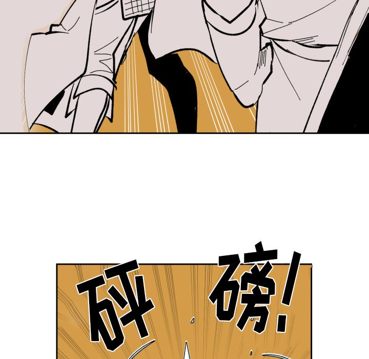 第 40 话48