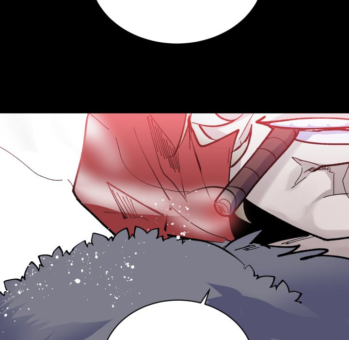 第 40 话57