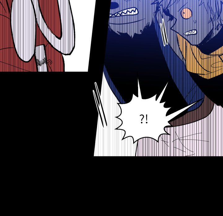第 40 话64