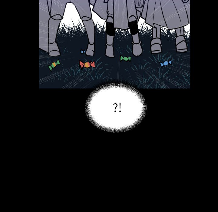 第 40 话66