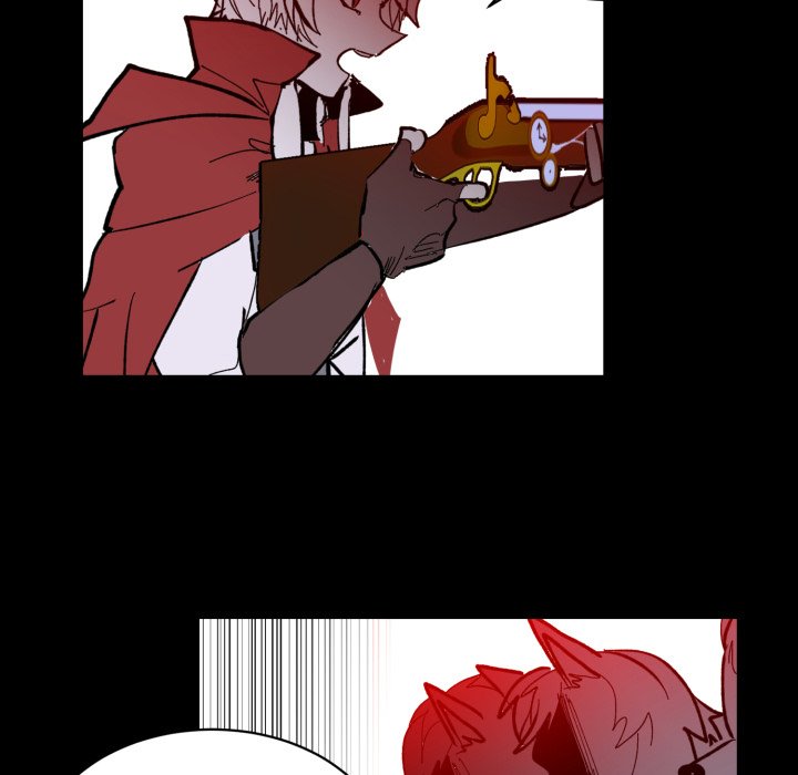 第 40 话70