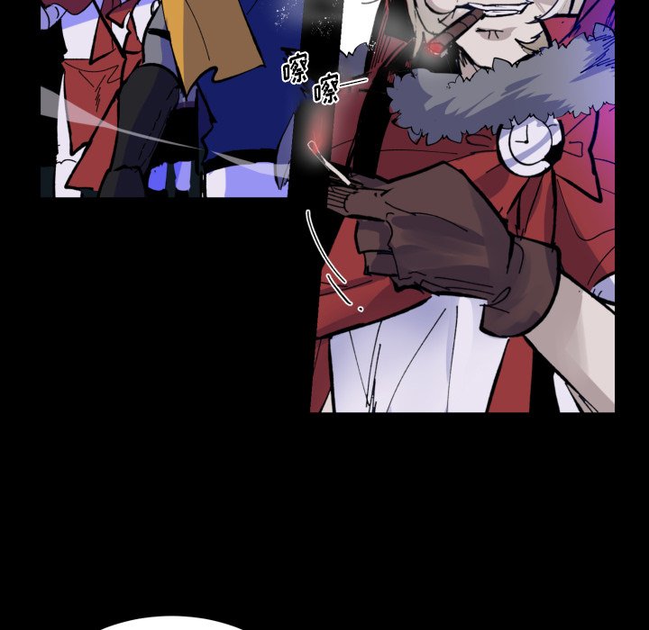 第 40 话8
