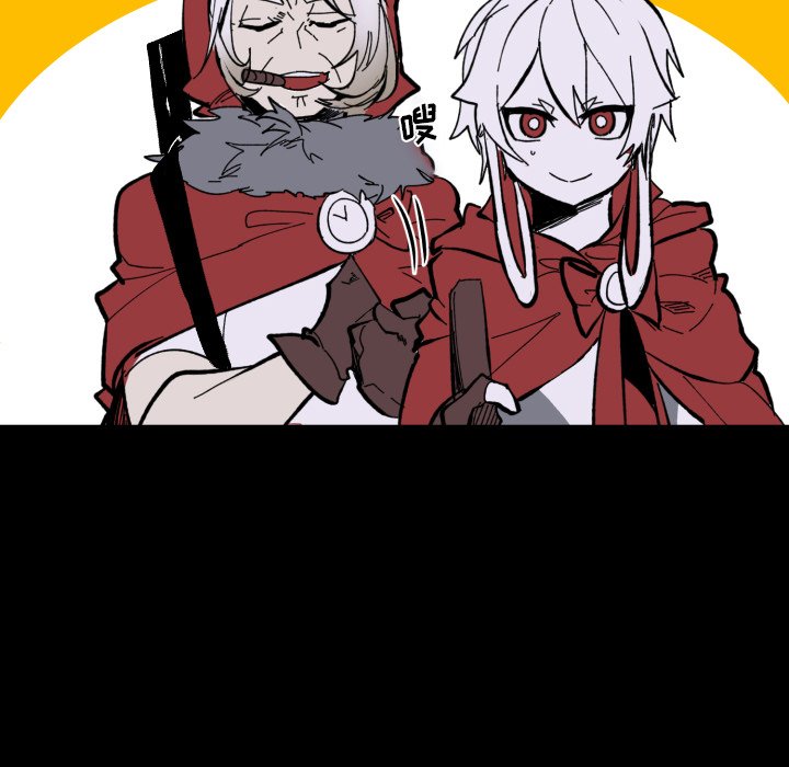 第 40 话80