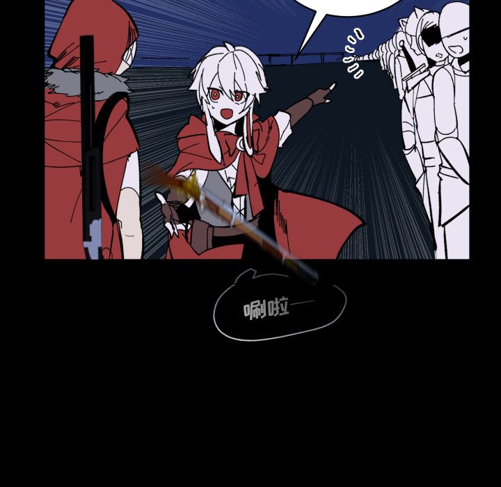 第 40 话91