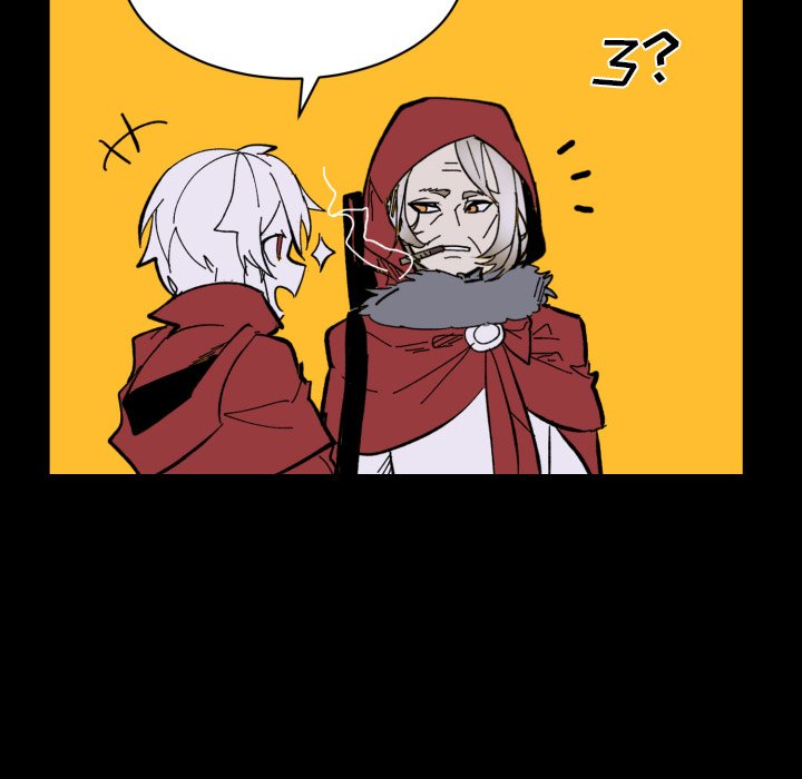 第 40 话93