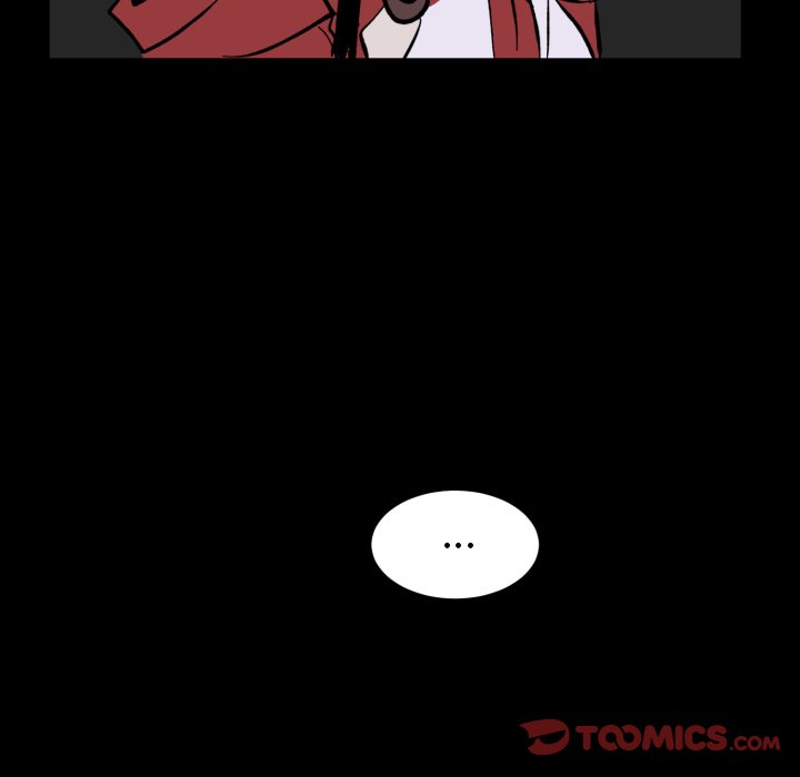 第 40 话95