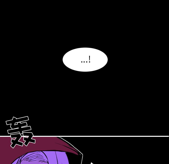 第 40 话96
