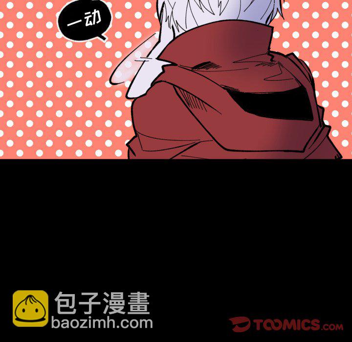 第 41 话37