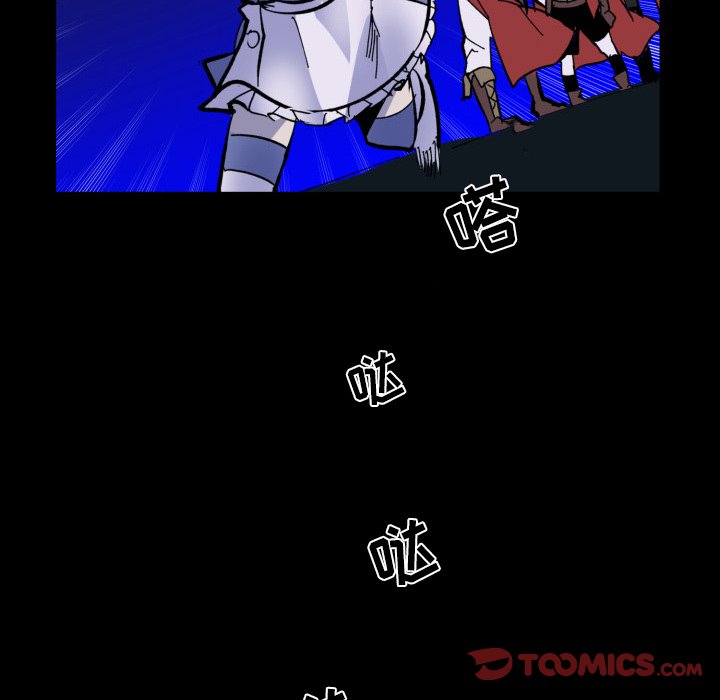 第 41 话59
