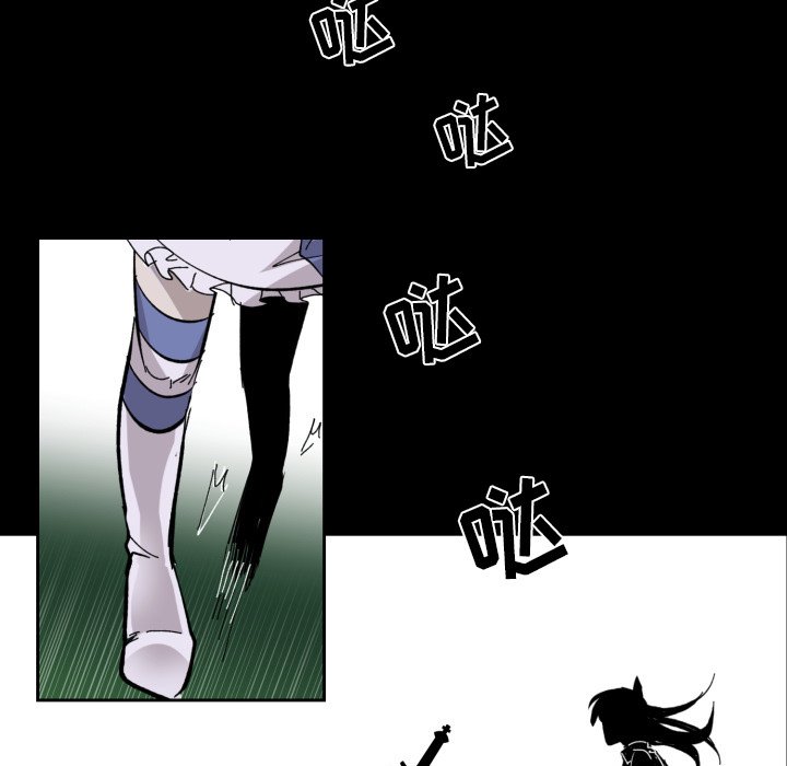 第 41 话60