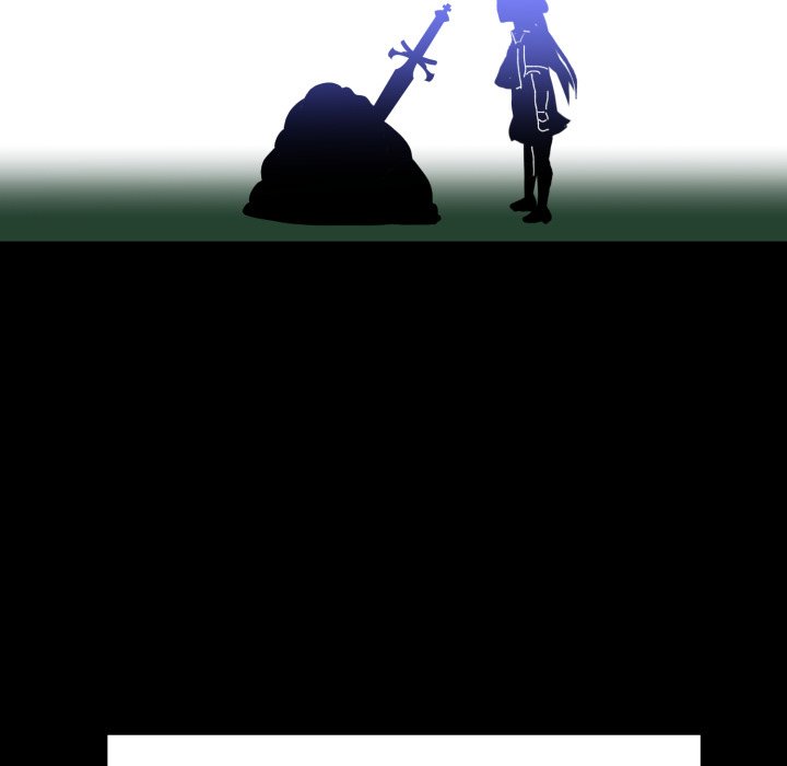 第 41 话62