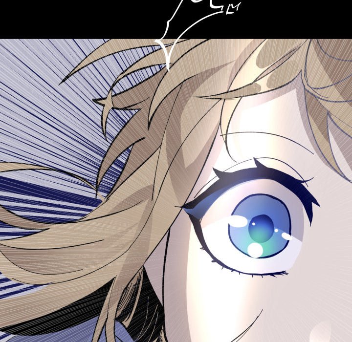 第 41 话72