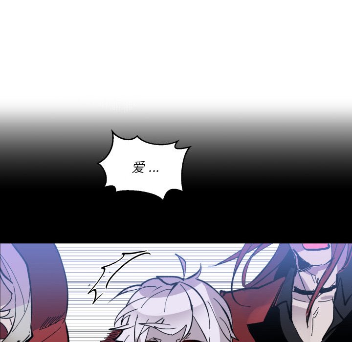 第 41 话80