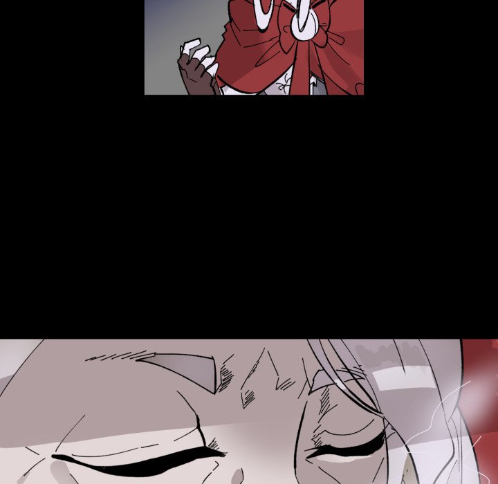 第 41 话9