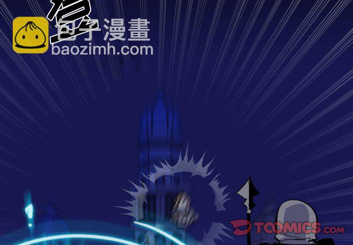 第 42 话1