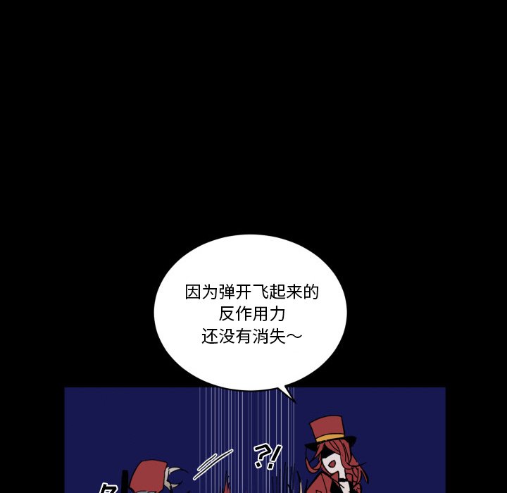 第 42 话18