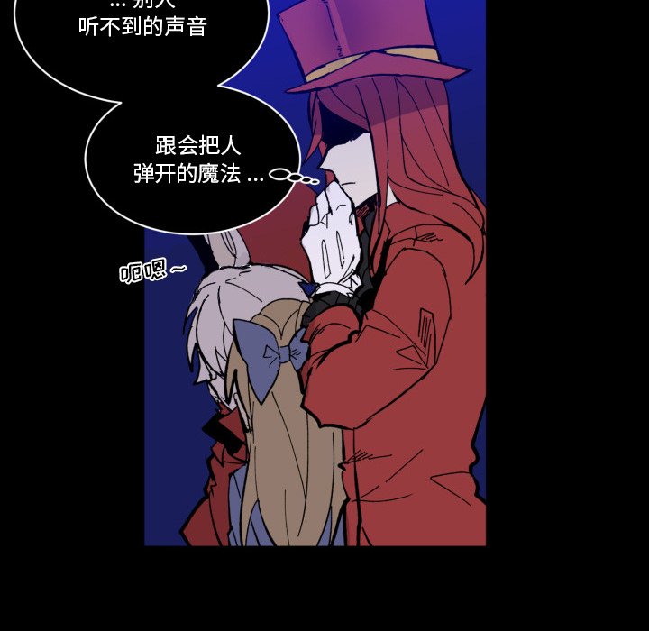 第 42 话34