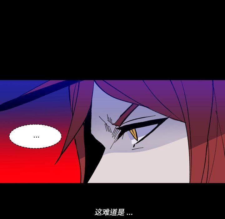 第 42 话35