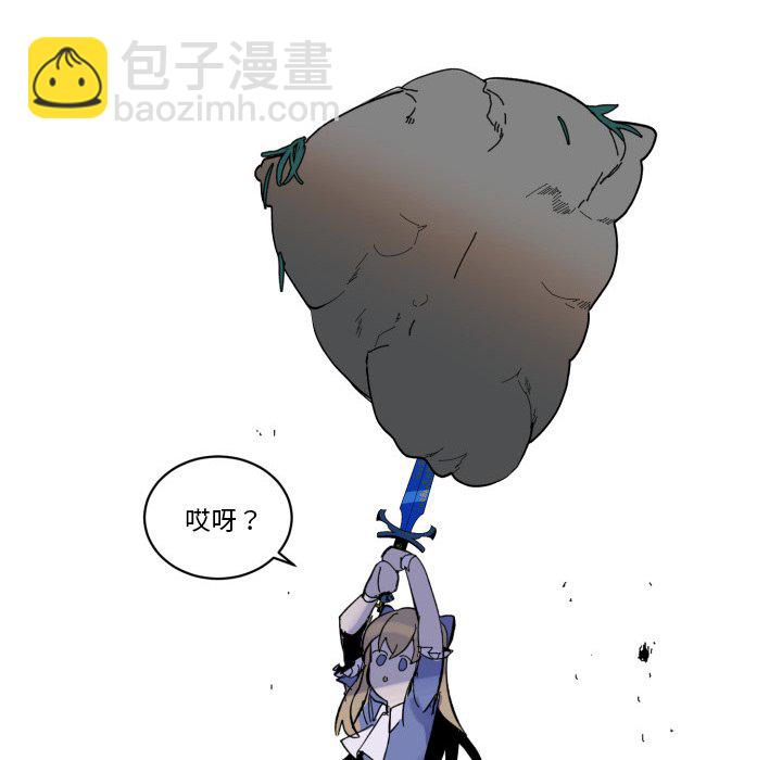 第 42 话92